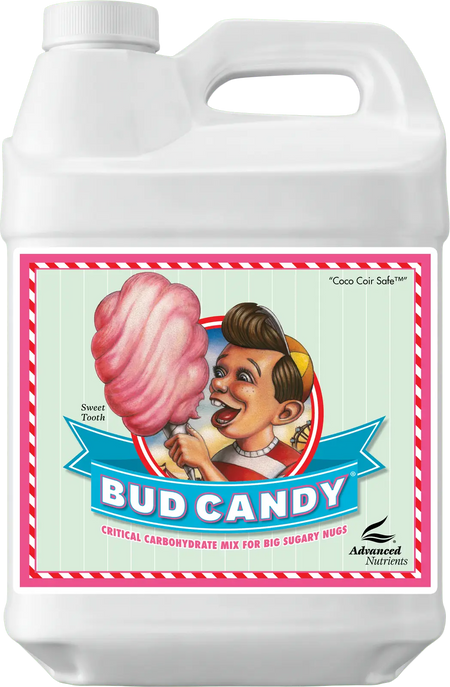Advanced Nutrients Bud Candy Advanced Nutrients