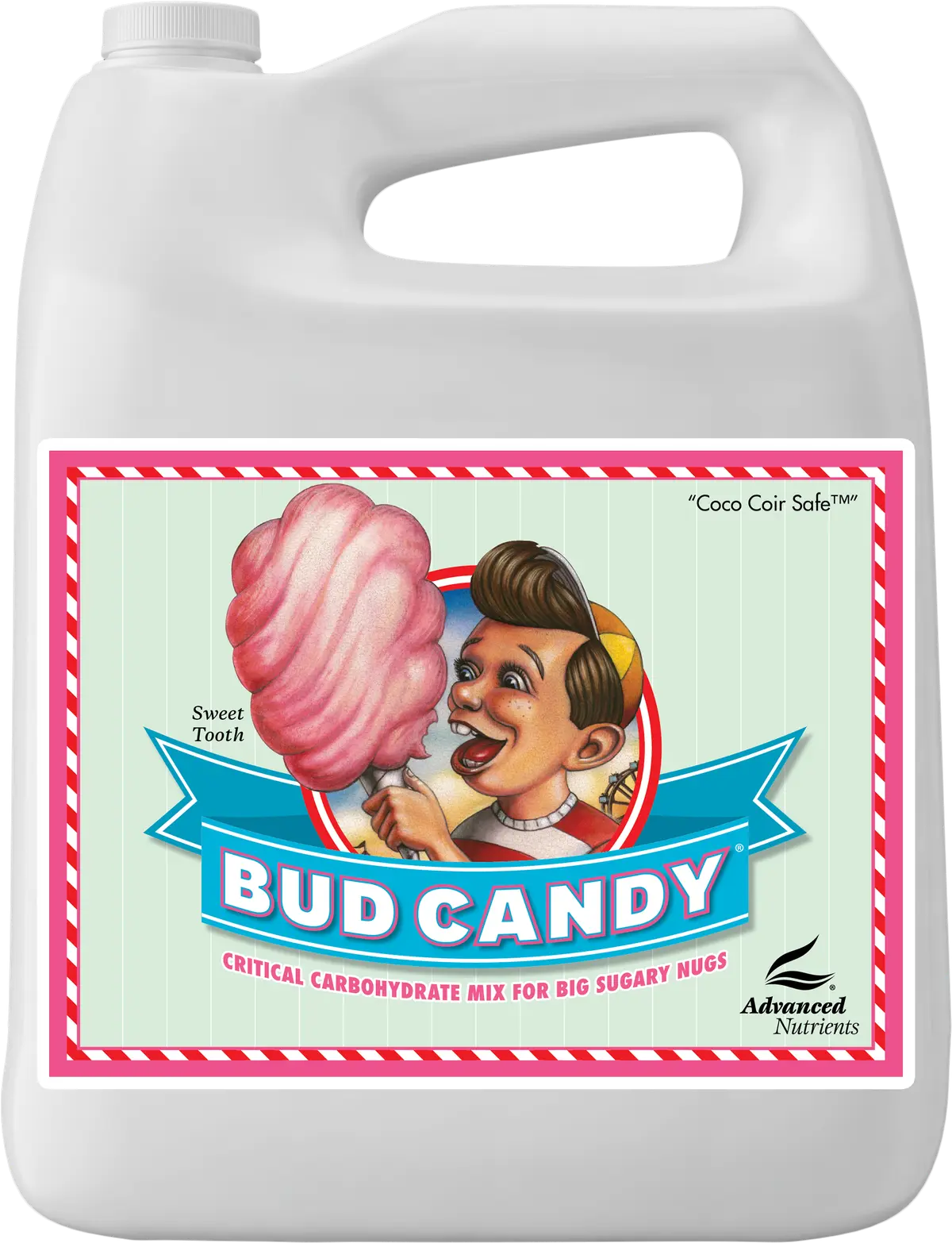 Advanced Nutrients Bud Candy Advanced Nutrients