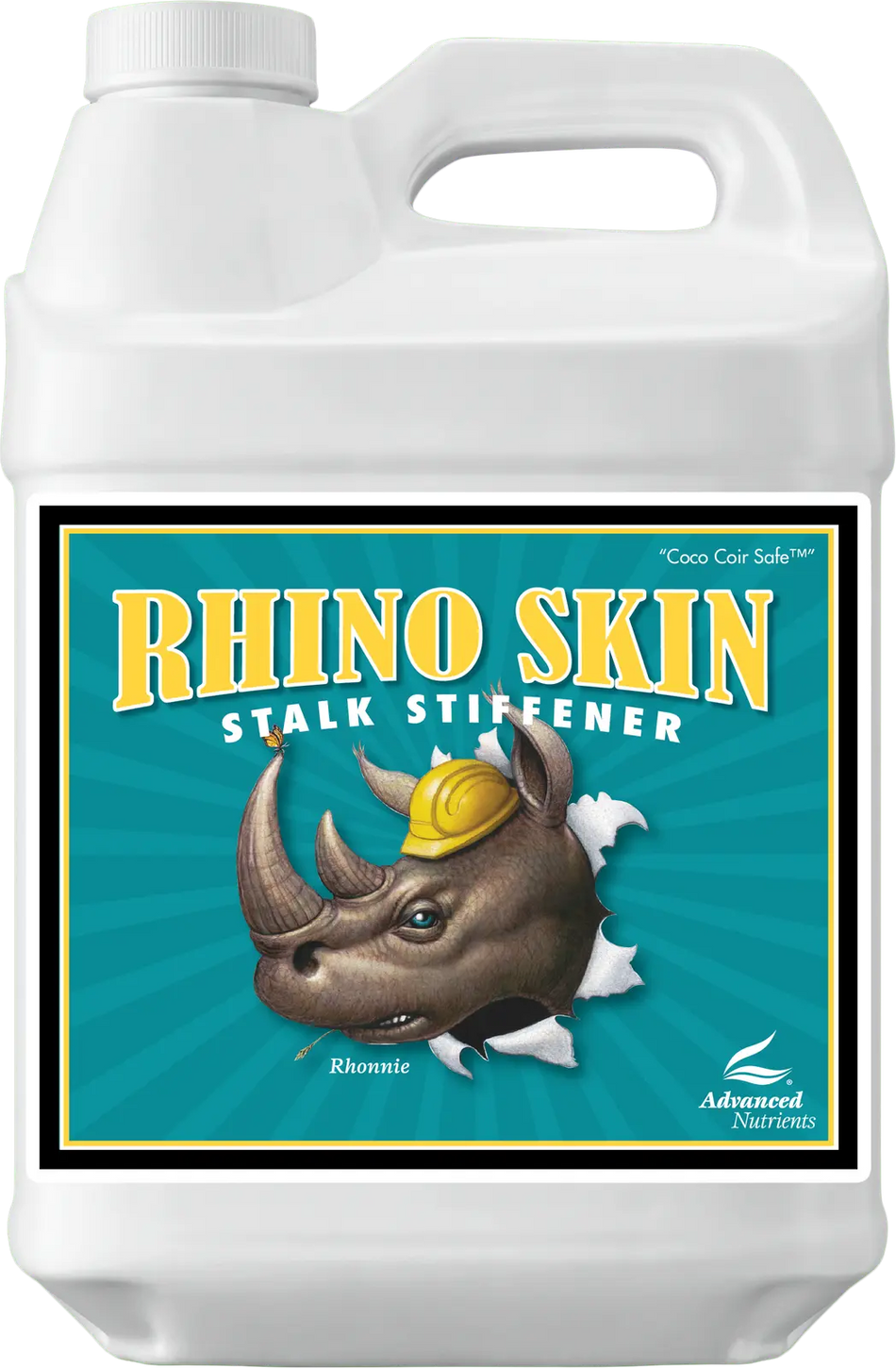 Advanced Nutrients Rhino Skin Advanced Nutrients