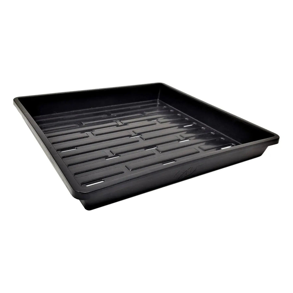 Bootstrap Farmer 1010 Shallow Seed Trays | With Holes