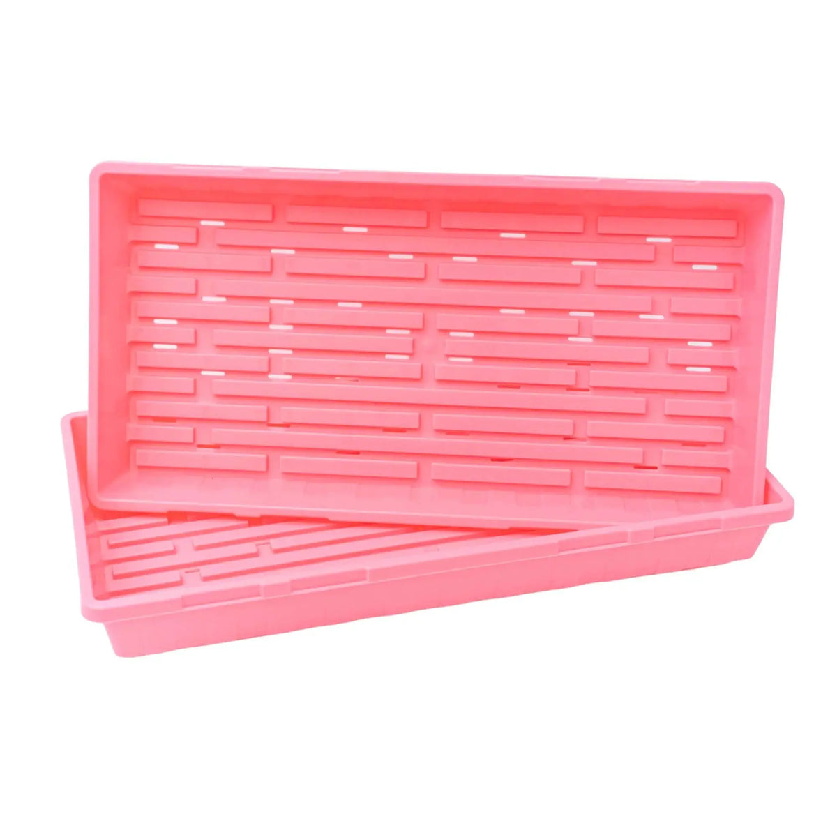 Bootstrap Farmer 1020 Seed Starting Trays | Assorted Colors