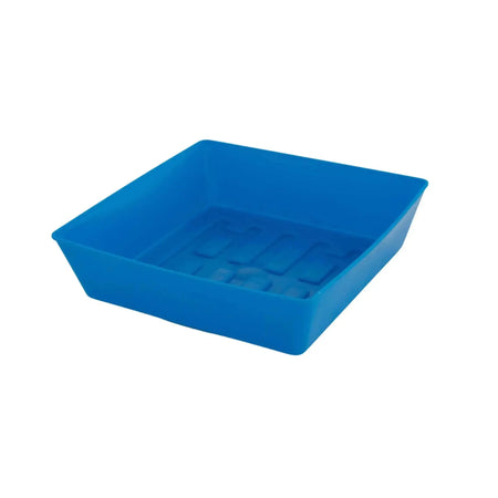 Bootstrap Farmer 5X5 Shallow Microgreen Trays | Assorted Colors