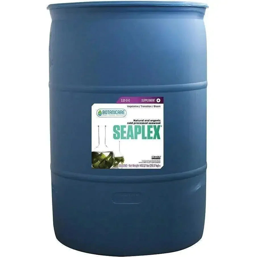 Botanicare® Seaplex®, 8 oz