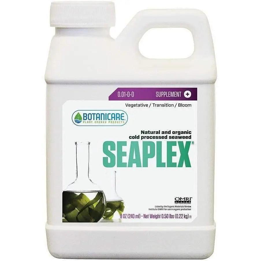 Botanicare® Seaplex®, 8 oz Botanicare
