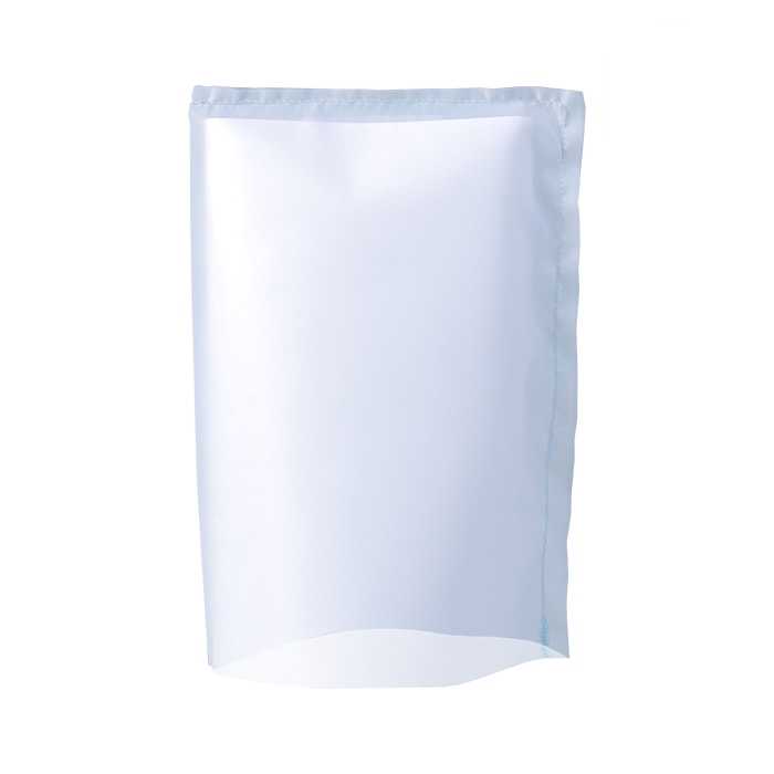 Bubble Magic Rosin 160 Micron Small Bag | Pack of 10 Bubble Magic