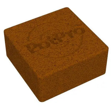 FloraFlex® PotPro Cube, 4" FloraFlex