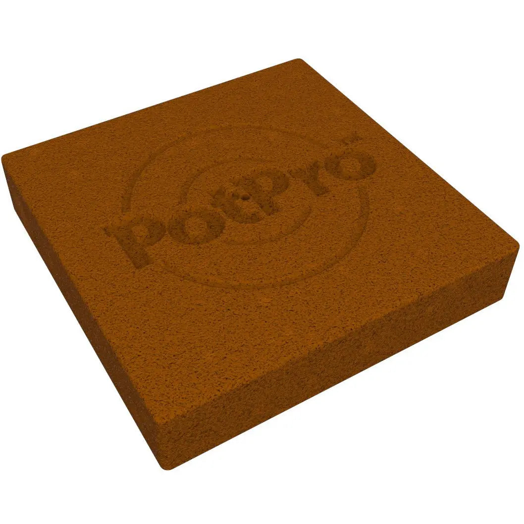 FloraFlex® PotPro Cube, 8" FloraFlex