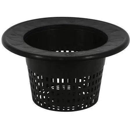 Gro Pro® Mesh Pot / Bucket Lid, 8" Gro Pro