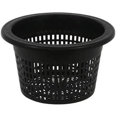 Gro Pro® Mesh Pot/Bucket Lid, 10" Gro Pro