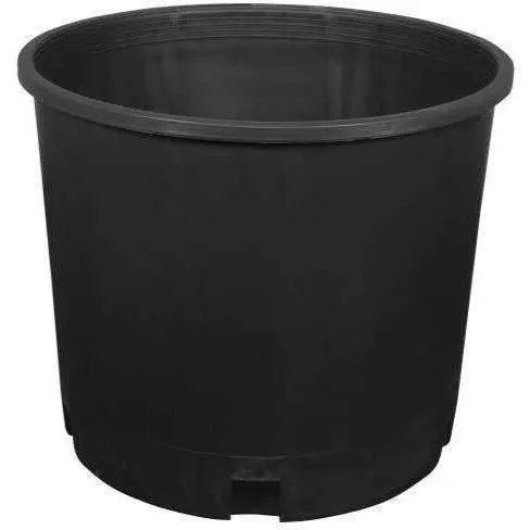 Gro Pro® Premium Nursery Pot Squat, 5 gal Gro Pro