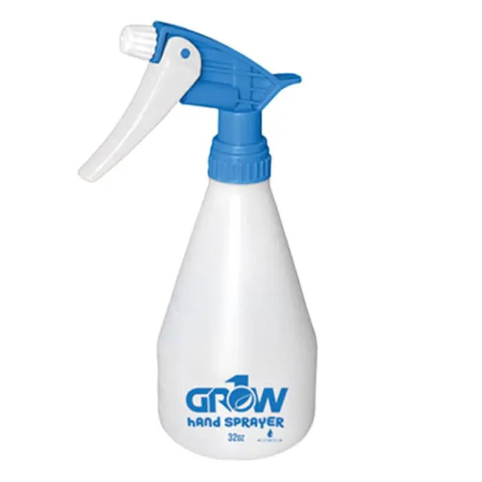Grow1 Spray Bottle, 32 oz