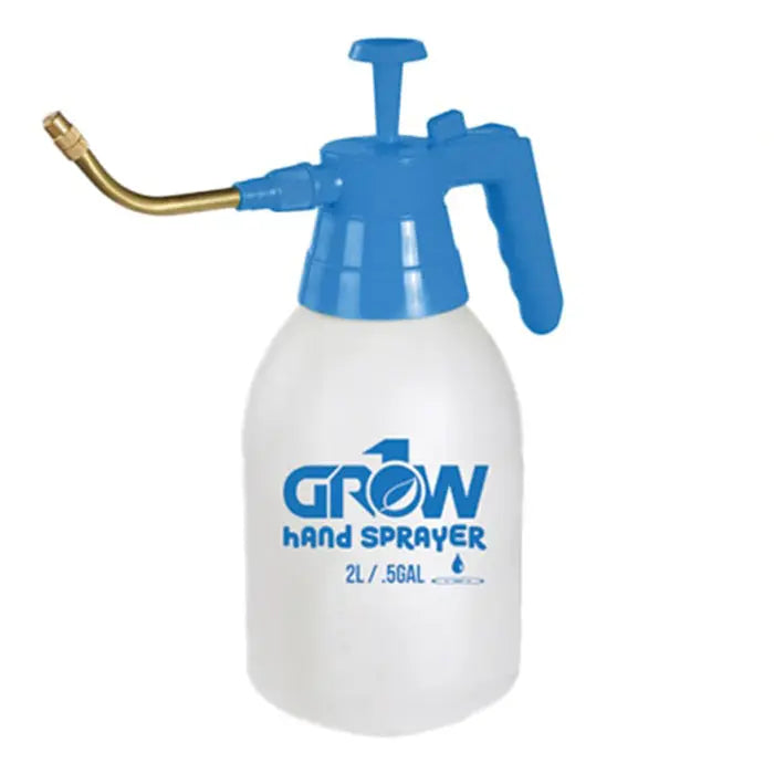 Grow1 Spray Bottle, 64 oz