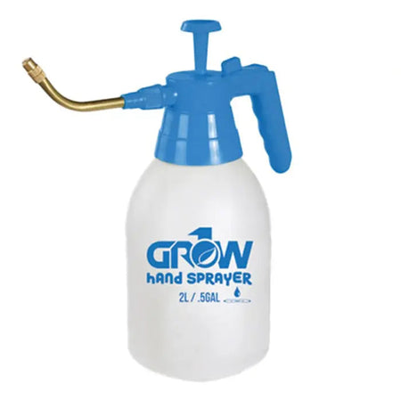 Grow1 Spray Bottle, 64 oz