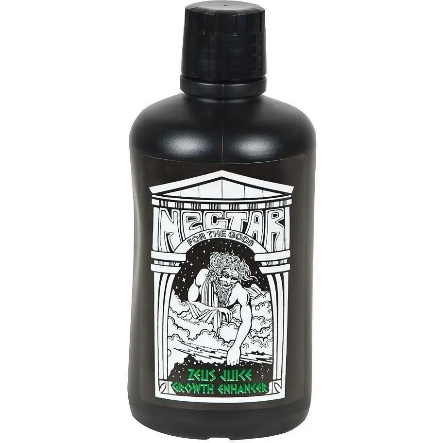 Nectar for the Gods Zeus Juice, qt Nectar for the Gods